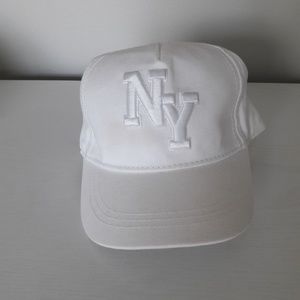 H&M NY Hat